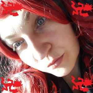 Meet your Posher, Harley